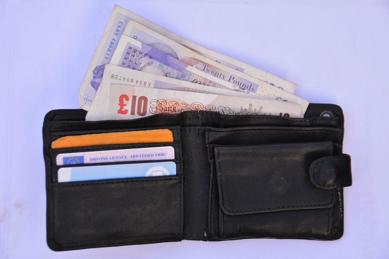 The Best Wallets for Storing NFTs